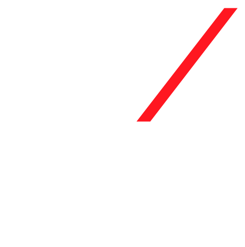Axa